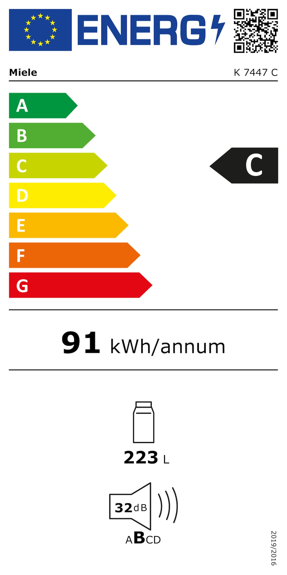 k 7447 c energy_label